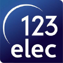 Logo 123 ELEC