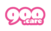 Logo 900.care