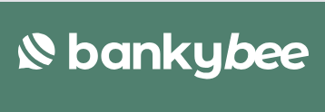 Logo Bankybee