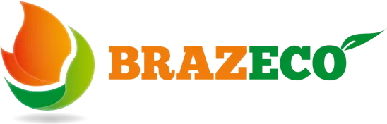 Logo Brazeco