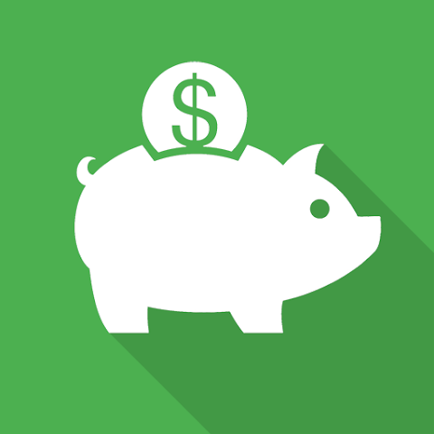 Logo Cashpiggy