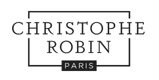 Logo christopherobin.fr