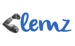 Logo Clemz