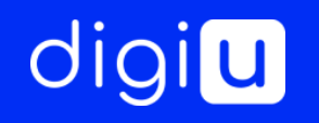 Logo Digiu