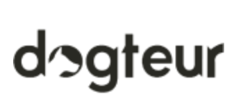 Logo Dogteur