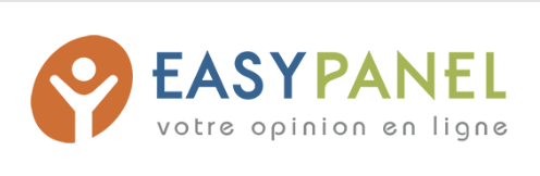 Logo EasyPanel