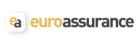 Logo Euro Assurance