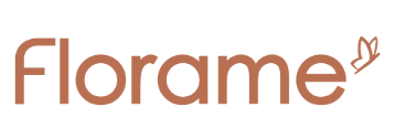Logo Florame