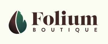 Logo Folium