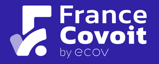 Logo FRANCECOVOIT