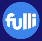Logo Fulli