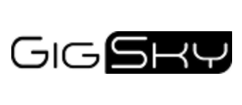 Logo Gigsky
