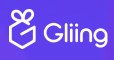 Logo Gliing