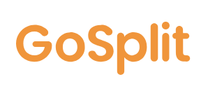 Logo Gosplit