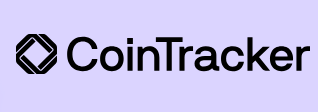 Logo CoinTracker