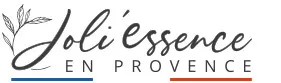 Logo Joli essence