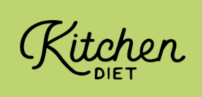 Logo Kitchen Diet
