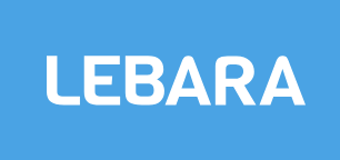 Logo Lebara