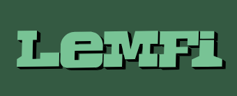 Logo Lemfi