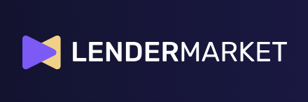 Logo Lendermarket