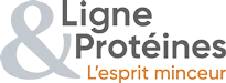 Logo Ligne et Protéines
