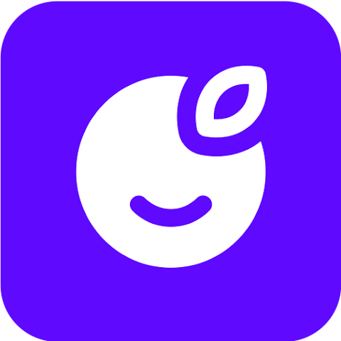 Logo Plum
