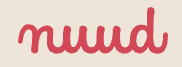 Logo Nuud Care