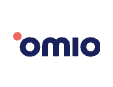 Logo Omio
