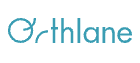 Logo Orthlane