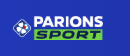 Logo Parions Sport