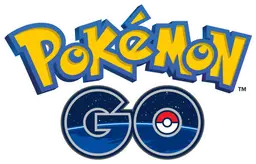 Logo Pokemon Go