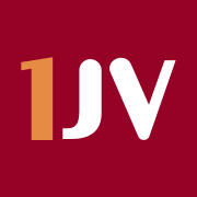 Logo 1jour1vin