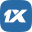 Logo 1XBET