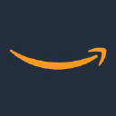 Logo Amazon Kindle