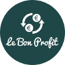 Logo Aubonprofit