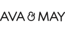 Logo Ava&may