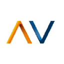 Logo Avenir Focus