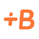 Logo Babbel