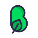 Logo Beanstock