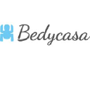Logo Bedycasa