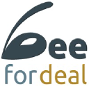 Logo Beefordeal