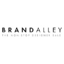 Logo Brandalley