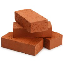 Logo Bricks