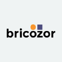 Logo Bricozor