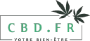 Logo CBD.fr
