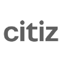 Logo CITIZ
