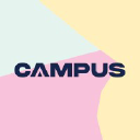 Logo Campus Coach