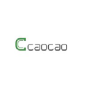 Logo Caocao