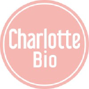 Logo Charlotte bio