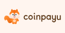 Logo CoinPayU